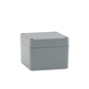Picture of IP66 Aluminum Waterproof Junction Box