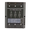 Picture of 4-Wire 3-Phase SCR Power Regulator