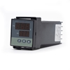 Picture of AC 220V SCR Voltage Regulator