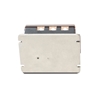 Picture of SCR AC Voltage Regulator Module