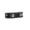 Picture of Industrial Solid State Relay 80A/100A/120A, DC to AC SSR