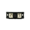 Picture of Industrial Solid State Relay 150A/200A/250A/300A DC-AC SSR