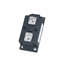 Picture of Industrial Solid State Relay 350A, 3-32V DC to AC SSR