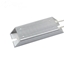 Picture of Aluminum Wire Wound Resistor
