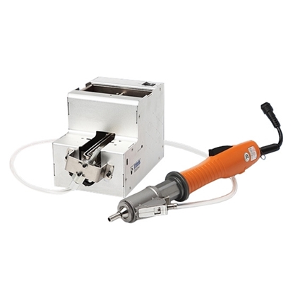 Handheld Automatic Screw Feeder