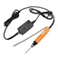 Picture of 32VDC Electric Screwdriver for Automatic Screw Feeder