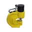 Picture of Portable Hydraulic Sheet Metal Hole Punch 35 Ton