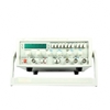 Picture of 2/5/10/13/15MHz Function Signal Generator