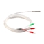 Picture of RTD Sensor Probe, Pt100, 3 Wire