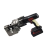 Picture of Handheld Electric Hydraulic Metal Hole Punch