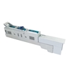 Picture of Single/3 Phase Bar Fuse Isolator Switch