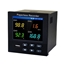 Picture of Paperless Recorder 1/4/8/12/18 Channel Output RS485