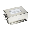 Picture of EMC Input Filter for VFD, 10A/30A/50A/120A/200A to 1000A