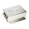 Picture of EMC Input Filter for VFD, 10A/30A/50A/120A/200A to 1000A