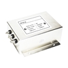 Picture of EMC Input Filter for VFD, 10A/30A/50A/120A/200A to 1000A