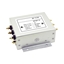 Picture of EMC Output Filter for VFD, 6A/20A/80A/150A/300A to 1000A