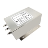 Picture of EMC Output Filter for VFD, 6A/20A/80A/150A/300A to 1000A