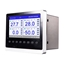 Picture of Paperless Chart Recorder 48 Channel Output 4-20mA/EtherNet
