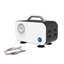 Picture of Oil Free Diaphragm Vacuum Pump 10L/min for Laboratory