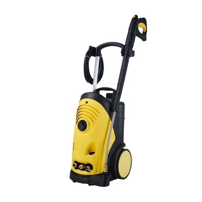 1600 PSI Electric Pressure Washer