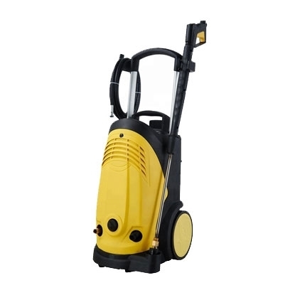 2500 PSI Electric Pressure Washer