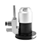 Picture of CNC Tool Setter for Z Axis Setting, Height 65mm
