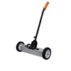 Picture of 18" Magnetic Sweeper, 34 lbs