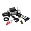 Picture of 10000 lbs 12V/24V ATV 4x4 Electric Winch