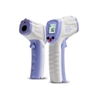 Picture of Handheld Non Touch Infrared Forehead Body Thermometer