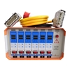 Picture of Hot Runner Temperature Controller, Multi Channel