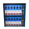 Picture of Hot Runner Temperature Controller, Multi Channel