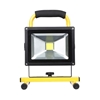 Picture of 20W Portable Rechargeable LED Work Light