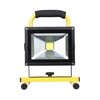 Picture of 30W Portable Rechargeable LED Work Light