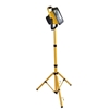 Picture of 30W Portable Rechargeable LED Work Light