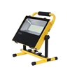 Picture of 50W Portable Rechargeable LED Work Light