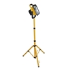 Picture of 100W Portable Rechargeable LED Work Light