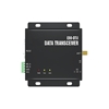 Picture of DTU Data Transmission Unit, Modbus RS485/RS232