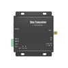 Picture of DTU Data Transmission Unit, Modbus RS485/RS232