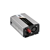 Picture of 300 Watt Pure Sine Wave Power Inverter, 12V DC to 110V AC