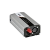 Picture of 600 Watt Pure Sine Wave Power Inverter, 12V DC to 110V AC