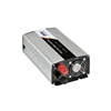Picture of 800 Watt Pure Sine Wave Power Inverter, 24V DC to 220V AC