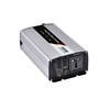 Picture of 800 Watt Pure Sine Wave Power Inverter, 24V DC to 220V AC