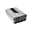 Picture of 1200 Watt Pure Sine Wave Power Inverter, 24 Volt DC to 240 Volt AC