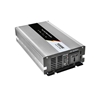 Picture of 1500 Watt Pure Sine Wave Power Inverter, 12V DC to 120V AC