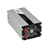 Picture of 2500 Watt Pure Sine Wave Power Inverter, 48V DC to 120V AC