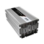 Picture of 3000 Watt Pure Sine Wave Power Inverter, 24V DC to 120V AC
