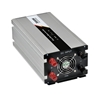 Picture of 3000 Watt Pure Sine Wave Power Inverter, 24V DC to 120V AC