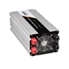 Picture of 4000 Watt Pure Sine Wave Power Inverter, 12V DC to 110V AC