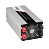 Picture of 5000 Watt Pure Sine Wave Power Inverter, 24V DC to 220V AC
