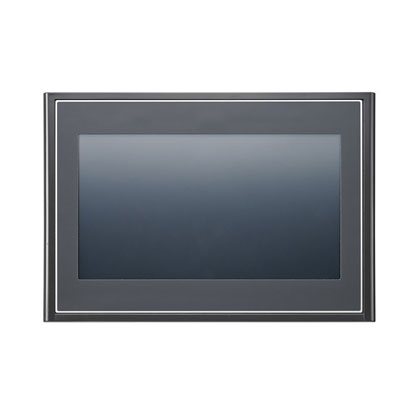HMI Touch Screen, 10 Inch, 1024 x 600